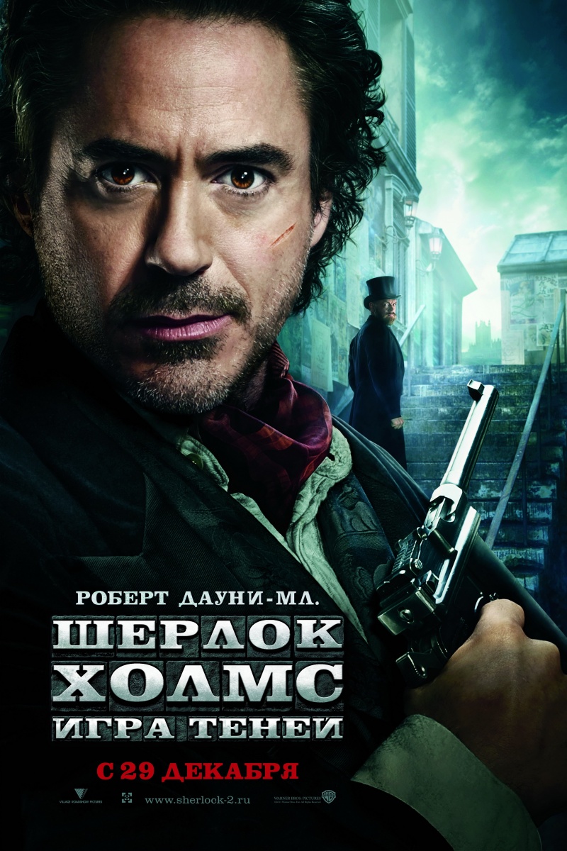 Фильмы в HD 720 онлайн, Фильмы 2012 в HD онлайн, DivX